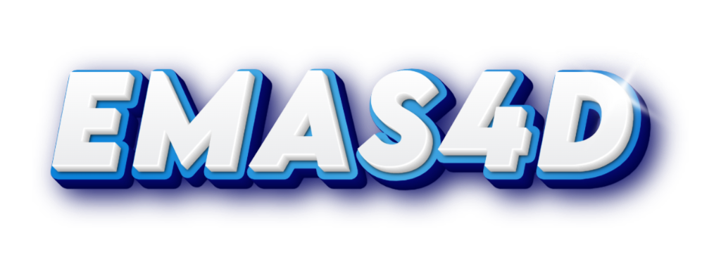 EMAS4D